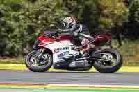 motorbikes;no-limits;peter-wileman-photography;portimao;portugal;trackday-digital-images